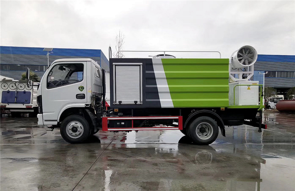 5��.�|�L(f��ng)���{���F���։m܇-�|�L(f��ng)5���։m܇