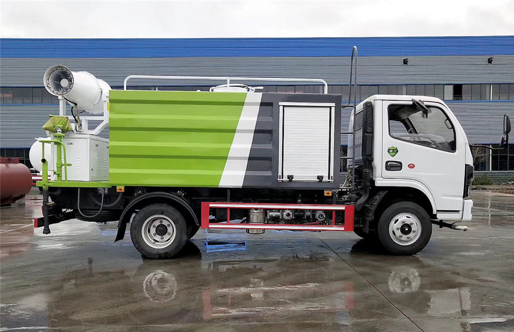 5��.�|�L(f��ng)���{���F���։m܇-�|�L(f��ng)5���։m܇