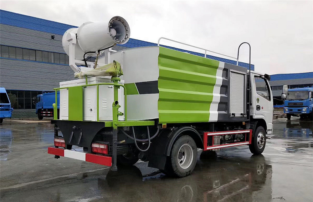 5��.�|�L(f��ng)���{���F���։m܇-�|�L(f��ng)5���։m܇