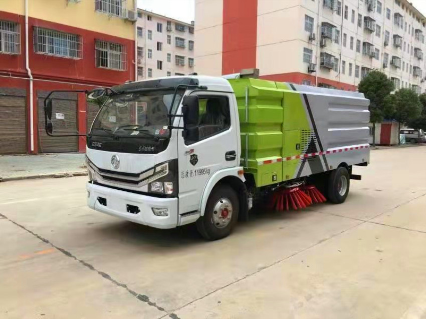 �|�L(f��ng)��������·���܇(ch��)-�|�L(f��ng)��·���܇(ch��)�S�҃r(ji��)���(b��o)�r(ji��)-�������F(tu��n)