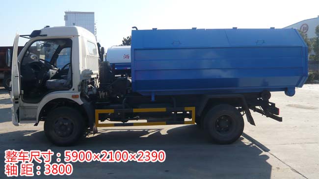 �|�L(f��ng)��������^��ʽ����܇-����܇-�|�L(f��ng)��������^��ʽ����܇�S��ֱ�N