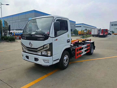 �|�L(f��ng)���׶๦�ܹ�������܇_10����������܇���a(ch��n)�S��-��������