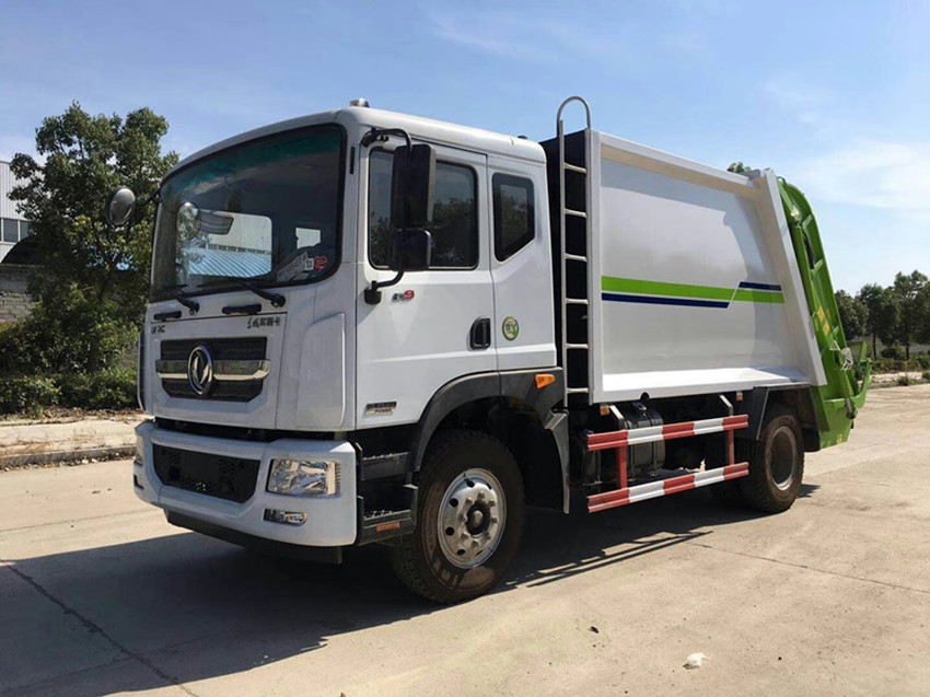 �|�L(f��ng)D9Һ���(q��)��(d��ng)14��8�����s����܇-�|�L(f��ng)����܇�S��ֱ�N