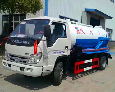 �|�L�߉���ͨ���S܇-�|�L��������߉���ͨ���S܇�S��ֱ�N-��������