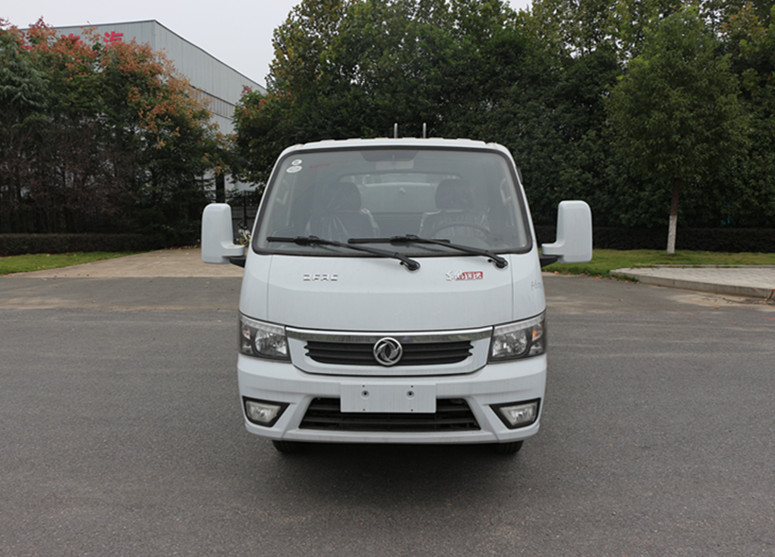 С���։m܇-�|�LС���։m܇-����ӯͨ����