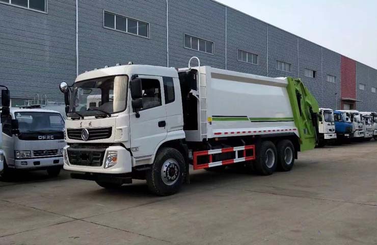 ����܇�����Xһ�v-ȫ�Ԅ�(d��ng)����܇�����Xһ�v-��������܇�S��ֱ�N