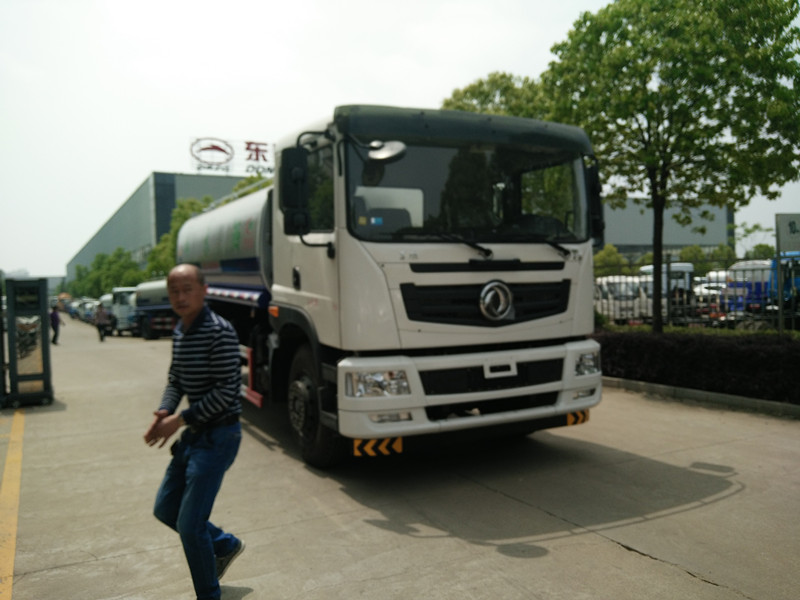 �๦�ܾG����ˮ܇���ӌ��F(xi��n) �ƌW(xu��)��ˮ�c�P�m�����p����-�������F(tu��n)