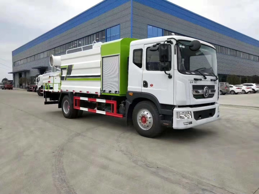 ������ˮ܇(ch��)�S�������|�L(f��ng)����˹��(gu��)����Ʒ����-������ˮ܇(ch��)���a(ch��n)�S��