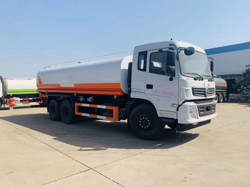 �๦�ܾG����ˮ܇�����˭h�����_�ֽo���񎧁������_