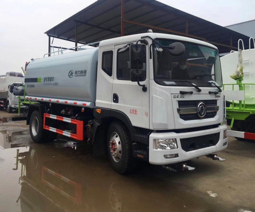 �h�l��ˮ܇���I�r��ʲô���ǲ���ͬһ�מ�ˮ܇����-��������