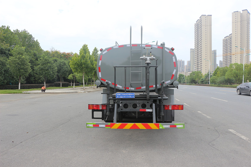 �����ǵ¿���20����ˮ܇-�����ǵ¿���20����ˮ܇�r(ji��)��-����ӯͨ