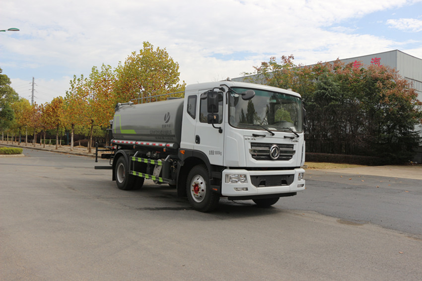 �|�LD9�։m��ˮ܇-�|�L15����ˮ܇�r��-����ӯͨ