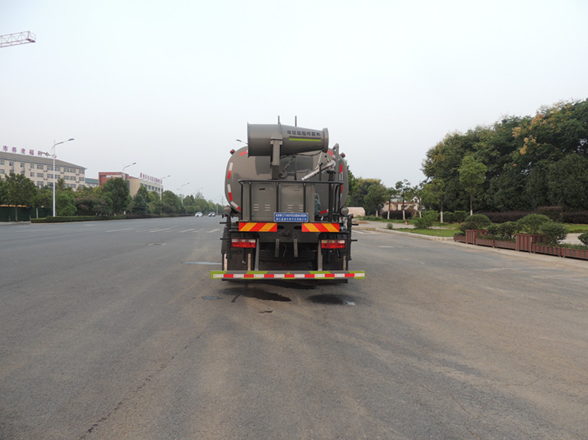 �|�L(f��ng)D9�։m��ˮ܇-�|�L(f��ng)15����ˮ܇�r(ji��)��-����ӯͨ