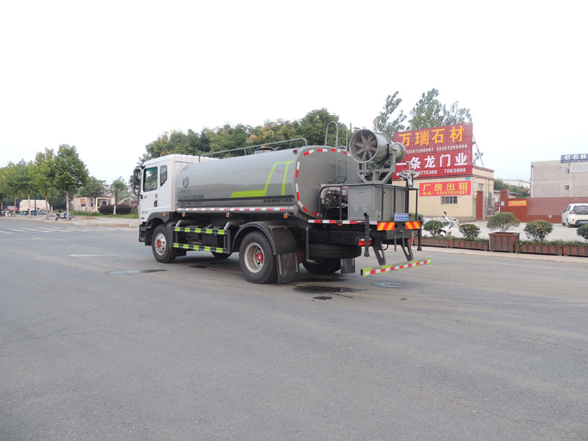 �|�L(f��ng)D9�։m��ˮ܇-�|�L(f��ng)15����ˮ܇�r(ji��)��-����ӯͨ