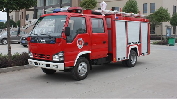 ��ʮ�ˮ������܇(ch��)_�Ȼ�܇(ch��)���a(ch��n)�S(ch��ng)��-������������܇(ch��)�S(ch��ng)��ֱ�N(xi��o)