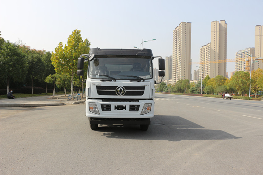 �\ˮ܇�����Xһ�v-�|�L���\15��������ˮ܇�r��-����ӯͨ