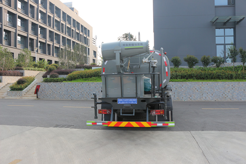 ��������CLW5160TDY6ST�Ͷ๦���։m܇-�|�L15���։m�F��܇�S��ֱ�N