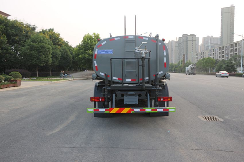 ��������CLW5160TDYD6�Ͷ๦���։m܇-�|�L(f��ng)12���F��܇�r(ji��)���(b��o)�r(ji��)