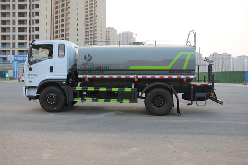 ��������CLW5160TDYD6�Ͷ๦���։m܇-�|�L(f��ng)12���F��܇�r(ji��)���(b��o)�r(ji��)