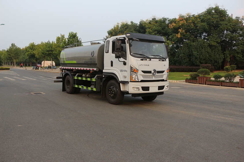 ��������CLW5160TDYD6�Ͷ๦���։m܇-�|�L(f��ng)12���F��܇�r(ji��)���(b��o)�r(ji��)