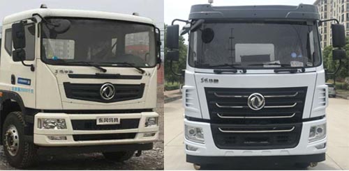 ��������CLW5250TDY6DN�Ͷ๦���։m܇-�|�L18���F��܇�S��ֱ�N