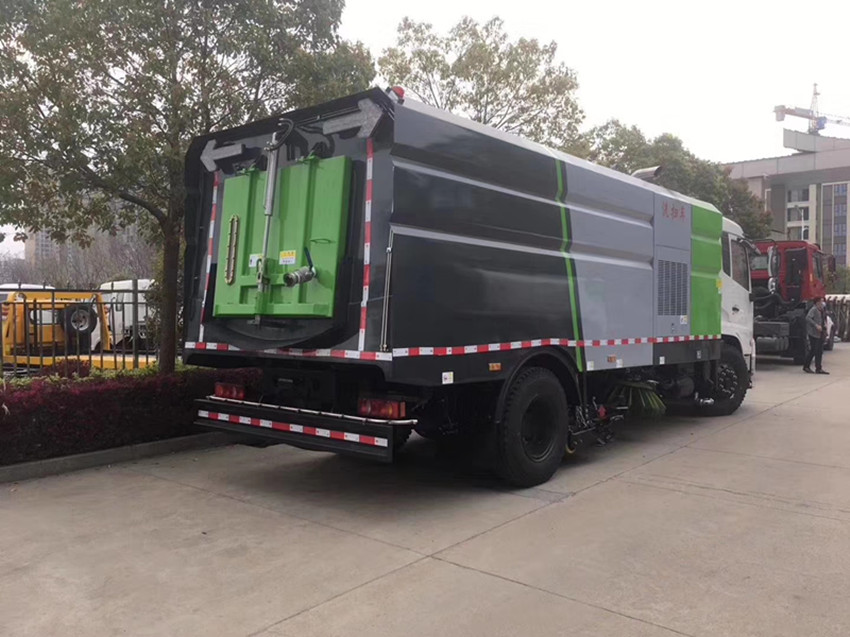 ��������CLW5180TXSD6��ϴ��܇-�|�L(f��ng)18��ϴ��܇�r���r-��������