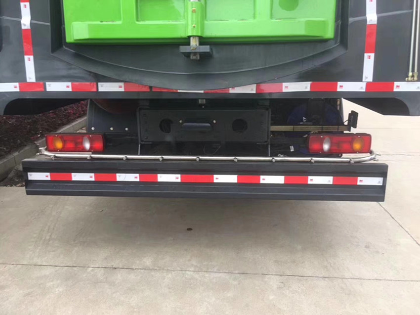 ��������CLW5180TXSD6��ϴ��܇-�|�L(f��ng)18��ϴ��܇�r���r-��������