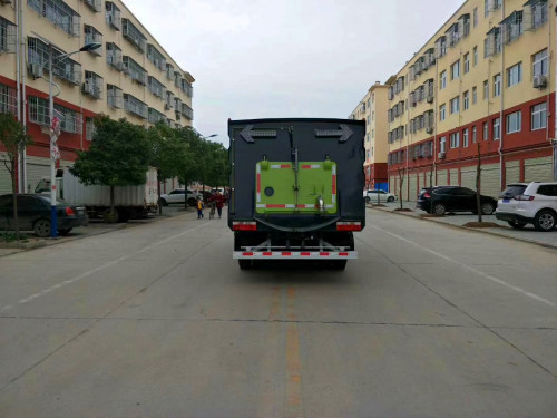 ��������CLW5120TXS6��ϴ��܇-�|�L10��ϴ��܇�r���r-��������