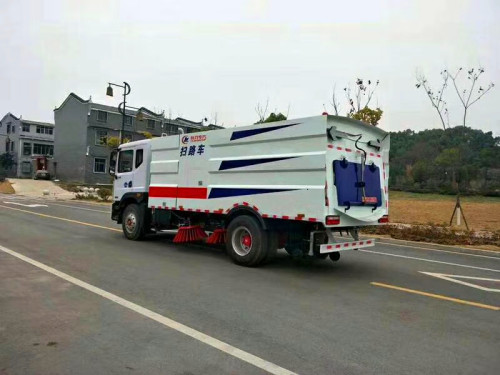 ��������CLW5180TXS6��ϴ��܇-�|�L(f��ng)18��ϴ��܇�S��ֱ�N