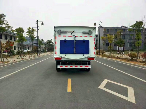 ��������CLW5180TXS6��ϴ��܇-�|�L(f��ng)18��ϴ��܇�S��ֱ�N