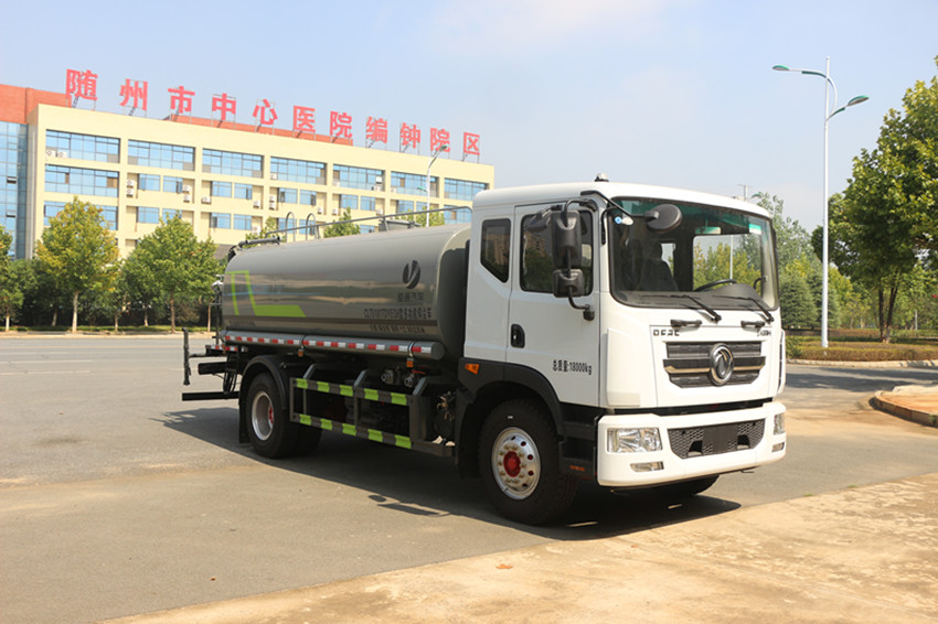 �|�L(f��ng)12����ˮ܇�DƬ ��ˮ܇10�� 5����ˮ܇��r-����ӯͨ��܇