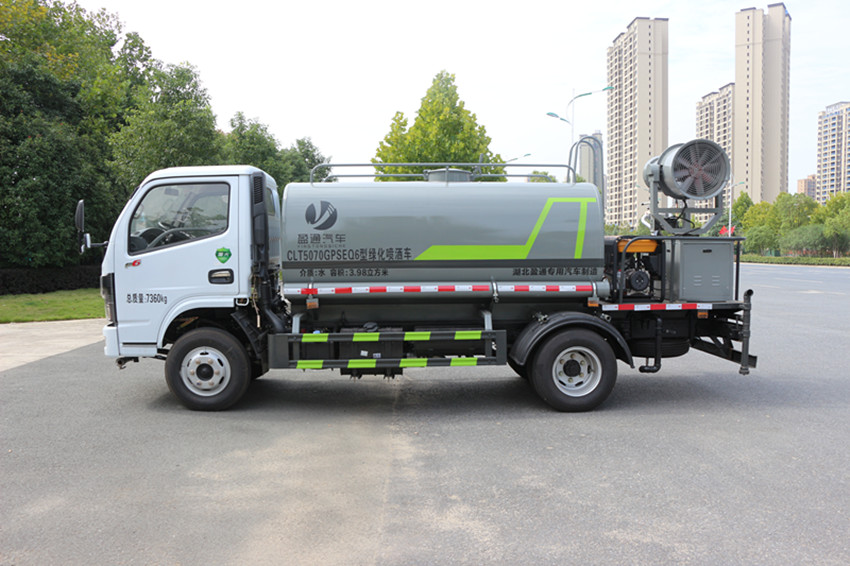 �����|�L(f��ng)������5����ˮ܇�S��ֱ�N-���������։m܇���a(ch��n)�S��