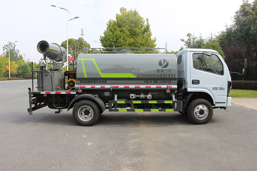 С��5���S�^(q��)���m��ˮ܇(ch��)��(b��o)�r(ji��) 5���F���։m܇(ch��)�S�r(ji��)-�������F(tu��n)