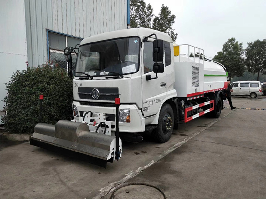 �|�L(f��ng)���\���͸߉���ϴ܇-�|�L(f��ng)����·��߉���ϴ܇�S��ֱ�N-��������