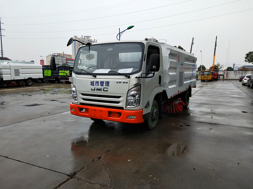 ������8����·܇-������8����·܇�r��-������8����·܇�S��ֱ�N