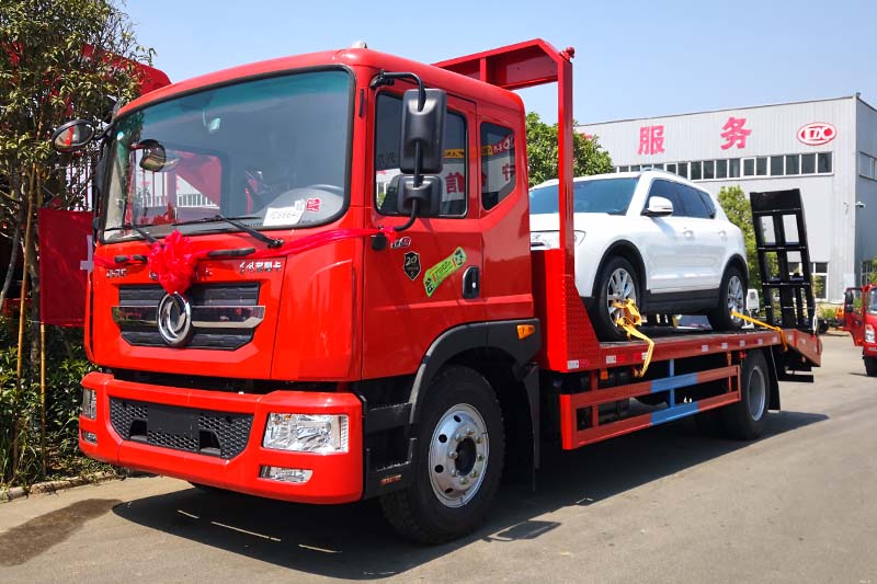 �|�L(f��ng)������D9ƽ���\(y��n)ݔ܇(ch��)��܇(ch��)-�|�L(f��ng)D9ƽ���\(y��n)ݔ܇(ch��)�S���N(xi��o)��-��������