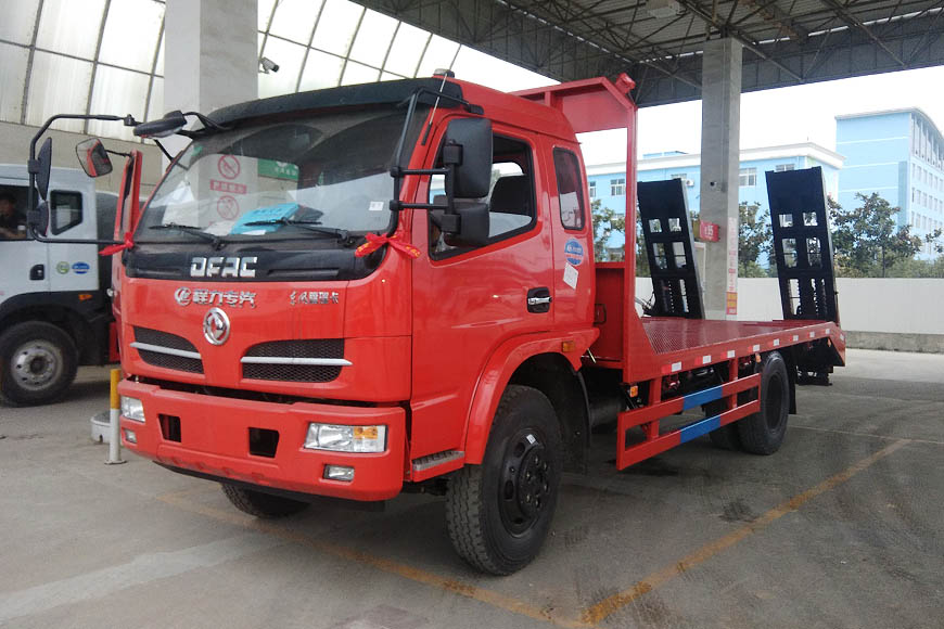 �|�L(f��ng)���𿨆Θ��ڙC(j��)��܇(ch��)-�|�L(f��ng)�ڙC(j��)��܇(ch��)�S��ֱ�N(xi��o)-��������