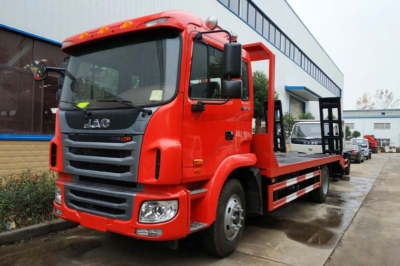 ����A5�Θ�ƽ���\(y��n)ݔ܇(ch��)��܇(ch��)-ƽ���\(y��n)ݔ܇(ch��)��܇(ch��)���a(ch��n)�S��-���������S���N(xi��o)��