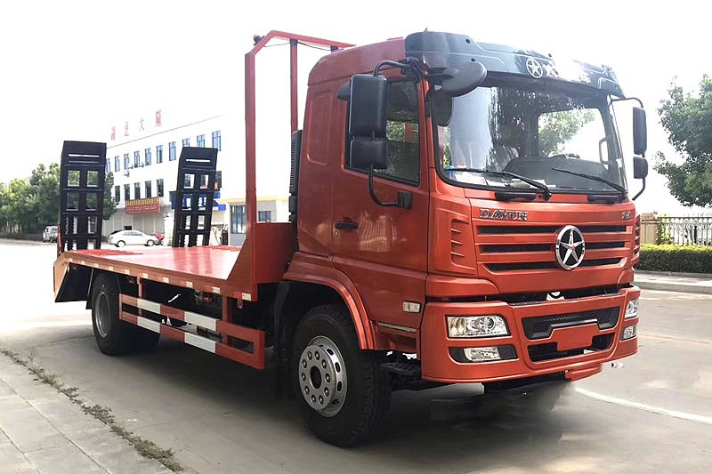 ���\(y��n)�L(f��ng)��n6�Θ��ڙC(j��)��܇(ch��)-�ڙC(j��)��܇(ch��)�S��ֱ�N(xi��o)-��������ƽ��܇(ch��)���a(ch��n)�S��