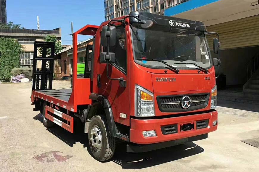 ���\(y��n)��;�{(l��n)��ƽ���\(y��n)ݔ܇(ch��)-�{(l��n)��ƽ���\(y��n)ݔ܇(ch��)�S�҈�(b��o)�r(ji��)-��������