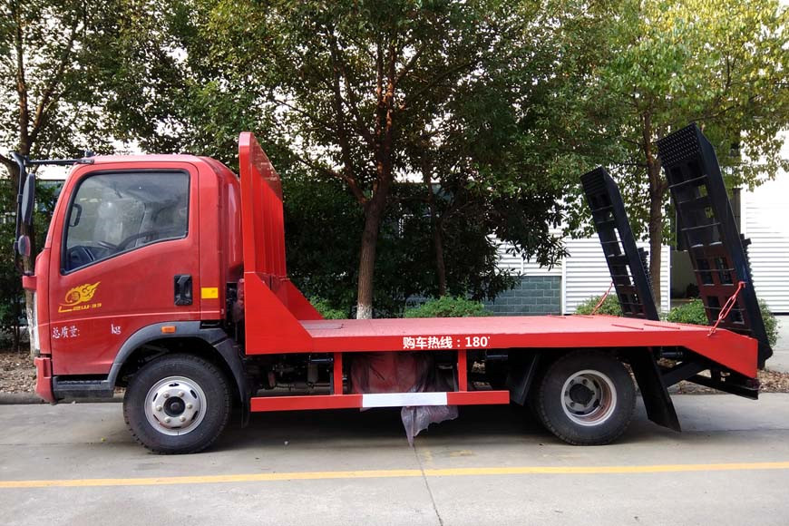 ���������{(l��n)��ƽ���\(y��n)ݔ܇(ch��)-�{(l��n)��ƽ���\(y��n)ݔ܇(ch��)�S��ֱ�N(xi��o)-��������