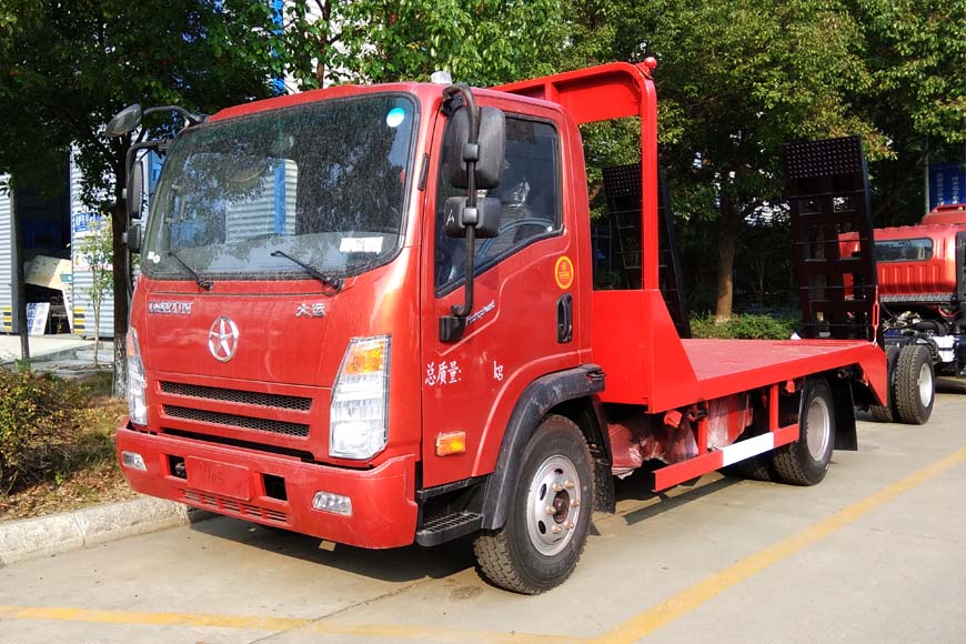 ���\(y��n)�{(l��n)��ƽ���\(y��n)ݔ܇(ch��)��܇(ch��)-ƽ���\(y��n)ݔ܇(ch��)��܇(ch��)�r(ji��)��-ƽ���\(y��n)ݔ܇(ch��)��܇(ch��)�S��ֱ�N(xi��o)