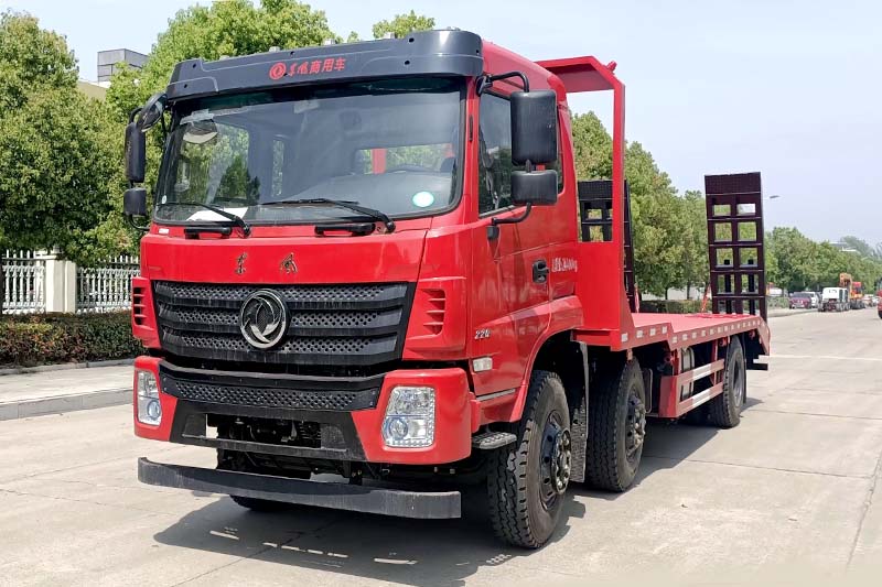 �|�L(f��ng)С���S�ڙC(j��)ƽ����܇(ch��)-�|�L(f��ng)�ڙC(j��)ƽ����܇(ch��)�r(ji��)��=�����ڙC(j��)ƽ��܇(ch��)�S��ֱ�N(xi��o)