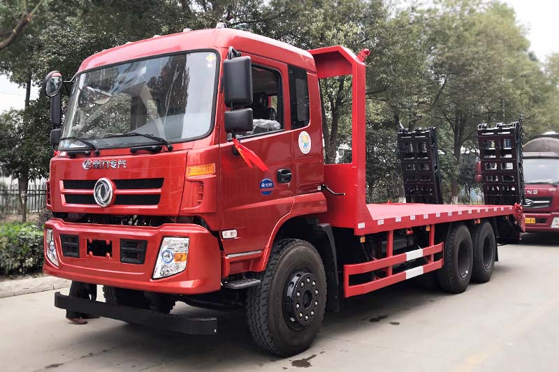 �|�L(f��ng)�A����݆�ڙC(j��)ƽ����܇(ch��)-�|�L(f��ng)�ڙC(j��)ƽ����܇(ch��)�r(ji��)��-��������