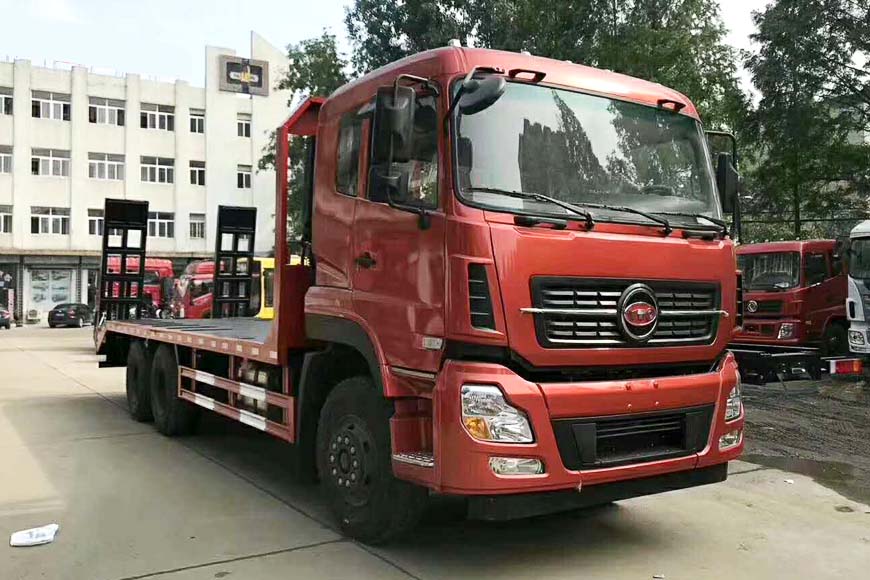 һ�ϸ��º��݆ƽ���\(y��n)ݔ܇(ch��)-���݆ƽ���\(y��n)ݔ܇(ch��)�S���N(xi��o)��-��������