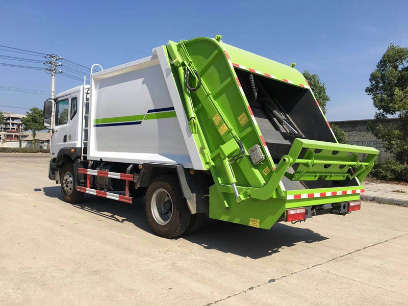 �|�L(f��ng)D9���s����܇-�|�L(f��ng)D9���s����܇�r���r-�������s����܇�S��ֱ�N