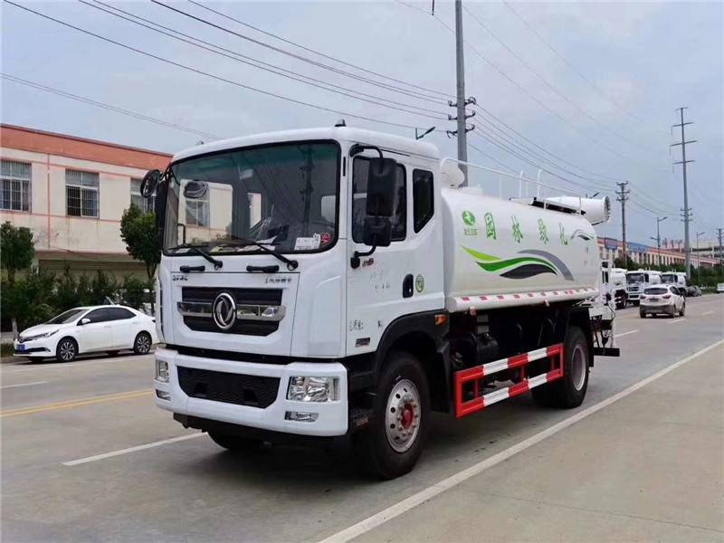 12����ˮ܇�����X-10������ˮ܇�����Xһ�v-��������