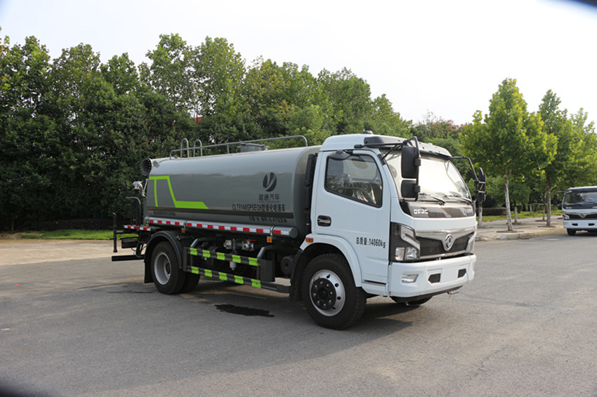 �����|�L(f��ng)������5����ˮ܇��r-5����ˮ܇�r���r-����ӯͨ��ˮ܇�S��ֱ�N