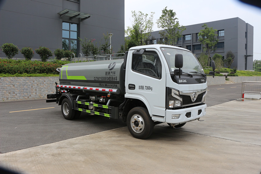 �։m܇���F�C25����120�����Å���-���������։m܇���a�S��