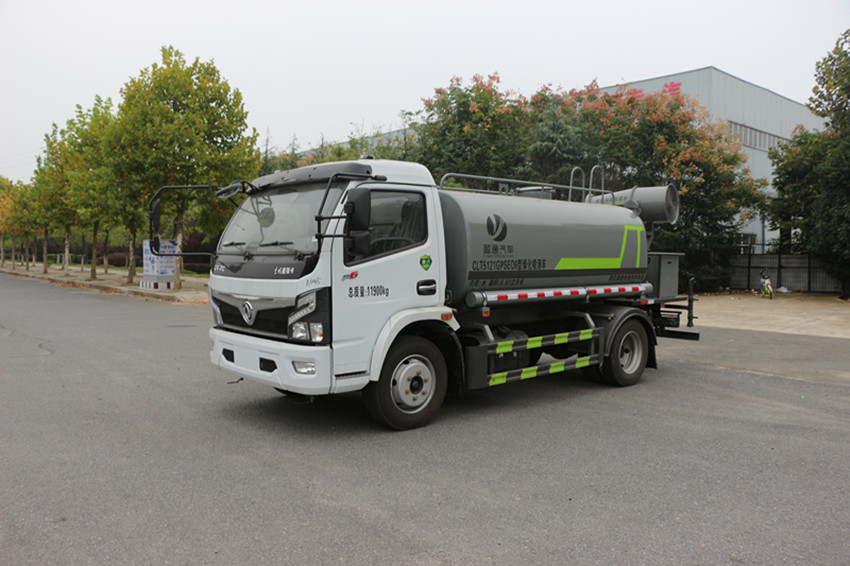 ����8���๦���։m܇-����8���๦���։m܇�r��-����8���๦���։m܇�S��ֱ�N